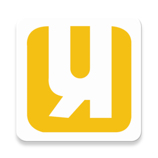 Official Prashant Group Calculator app icon
