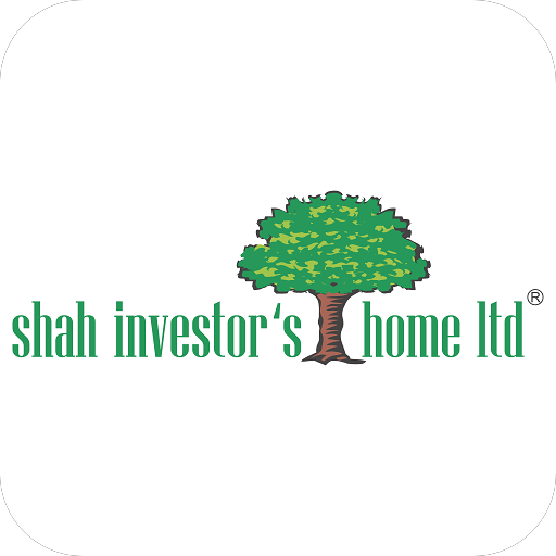 Official SIHL MoneyMaker app icon